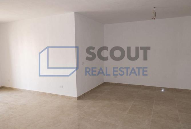 92138839 - Property Image 2