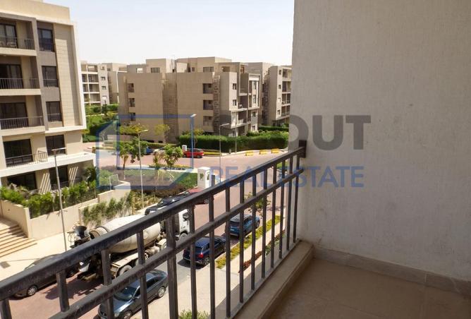92138839 - Property Image 3
