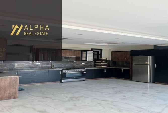 8571687 - Property Image 3