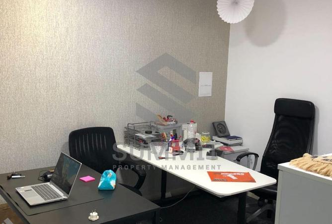 64905246 - Property Image 2