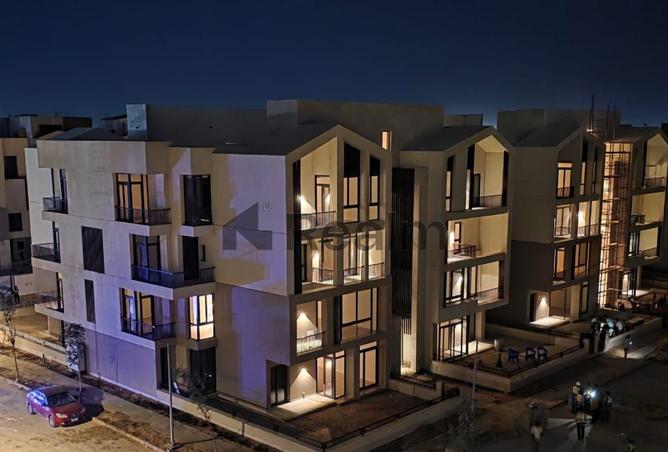 105169817 - Property Main Image
