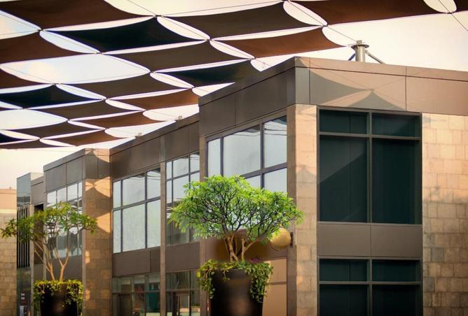 69303910 - الصورة الرئيسية للعقار