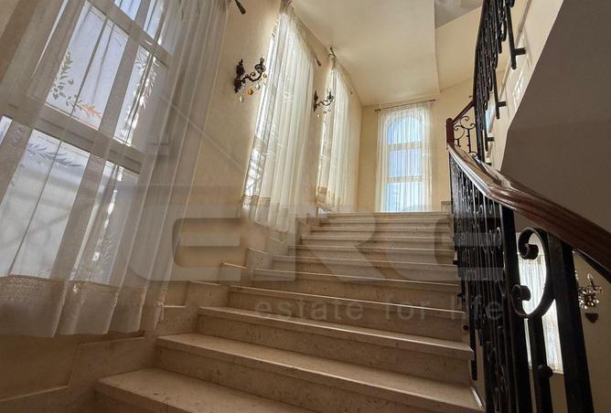 8696655 - صورة العقار 3