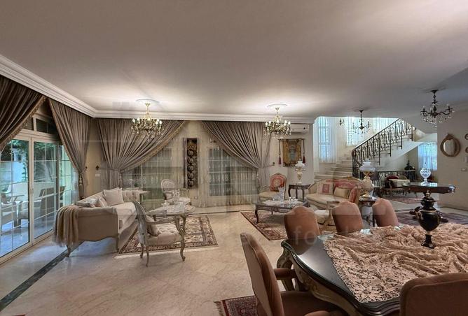 8696655 - الصورة الرئيسية للعقار