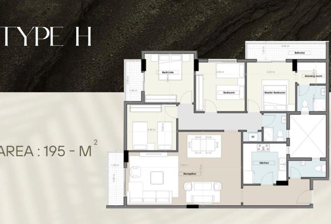 65147413 - صورة العقار 3