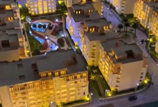 65147413 - صورة العقار 2