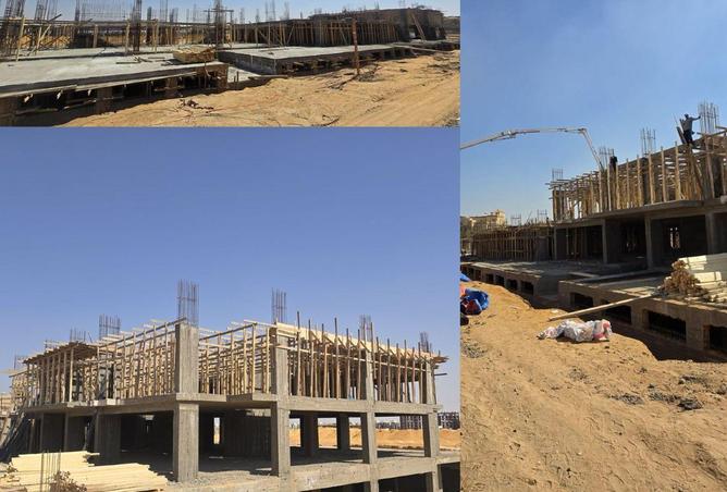 65147413 - الصورة الرئيسية للعقار