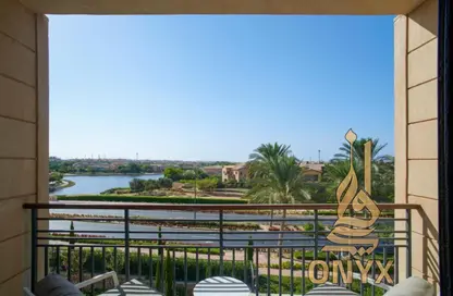 شاليه - غرفة نوم - 1 حمام للايجار في مراسي - سيدي عبد الرحمن - الساحل الشمالي