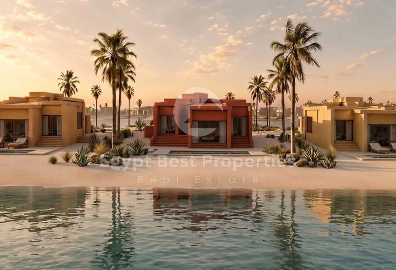 109642631 - Property Main Image