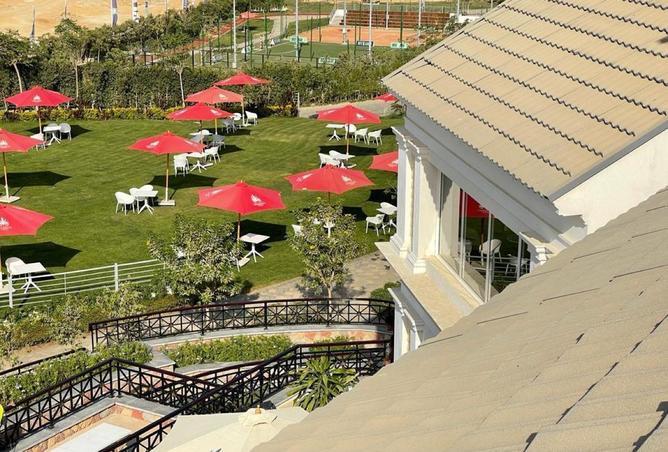 57495464 - صورة العقار 3