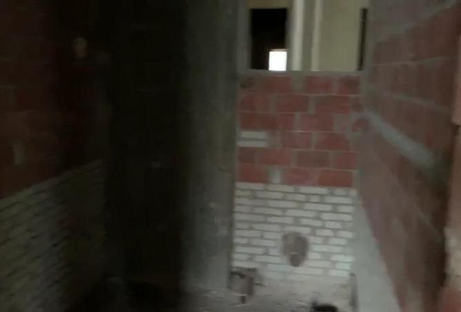 55259020 - Property Image 3