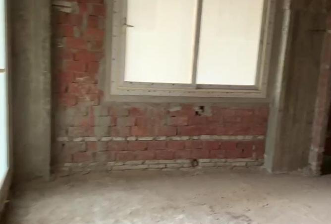 55259020 - Property Image 2