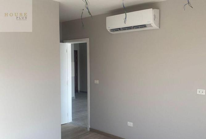 59995115 - Property Image 3