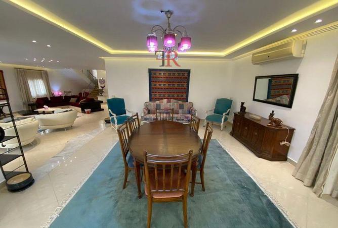 66961341 - Property Image 3