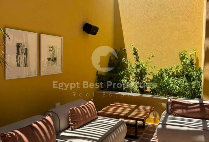 91010779 - Property Image 2
