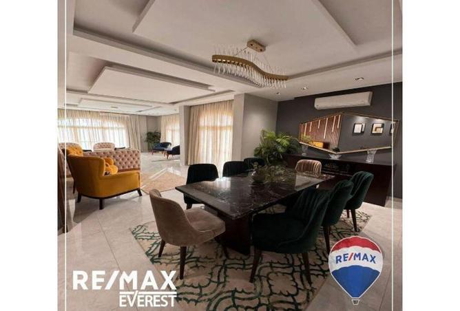 68264723 - Property Image 3