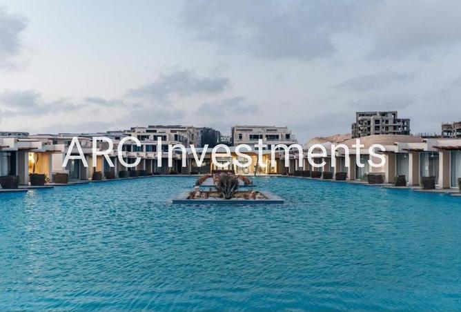 91575643 - صورة العقار 2