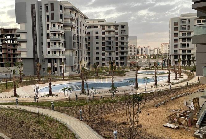 8558301 - صورة العقار 3