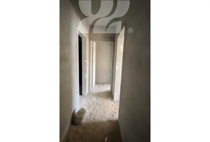 72170831 - صورة العقار 3