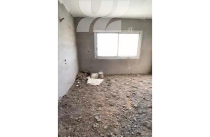 Apartment - 3 Bedrooms - 3 Bathrooms for sale in Hyde Park Central - The 6th Settlement - New Cairo City - Cairo