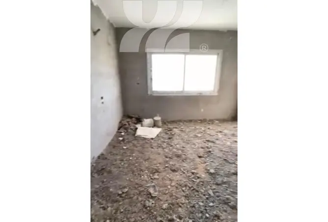 72170831 - صورة العقار 2