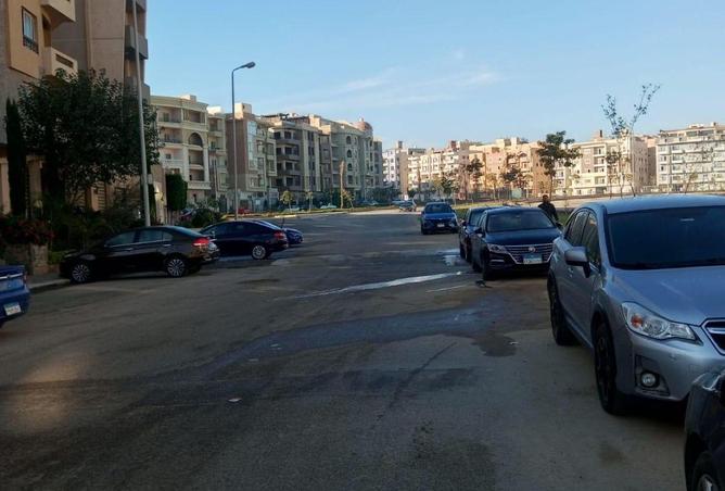 66966158 - صورة العقار 2