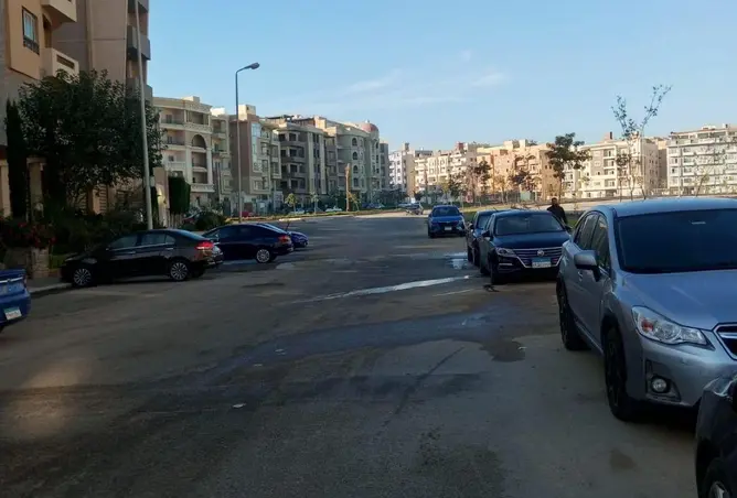 66966158 - صورة العقار 2