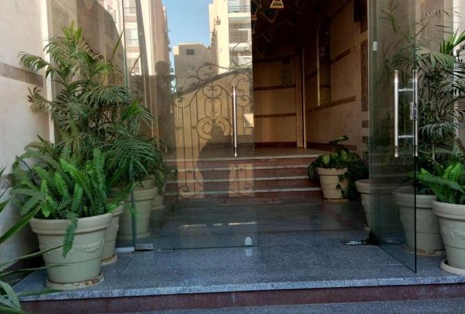 66966158 - الصورة الرئيسية للعقار