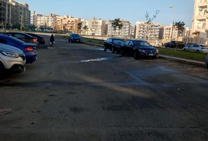 66966158 - صورة العقار 3