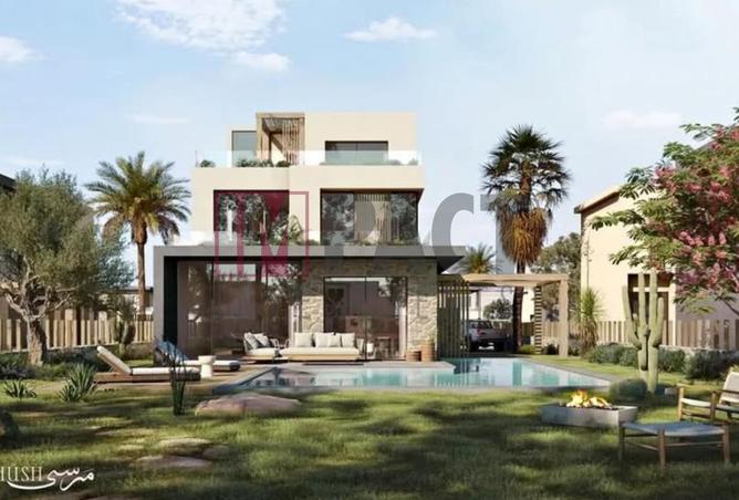 66429910 - Property Image 3