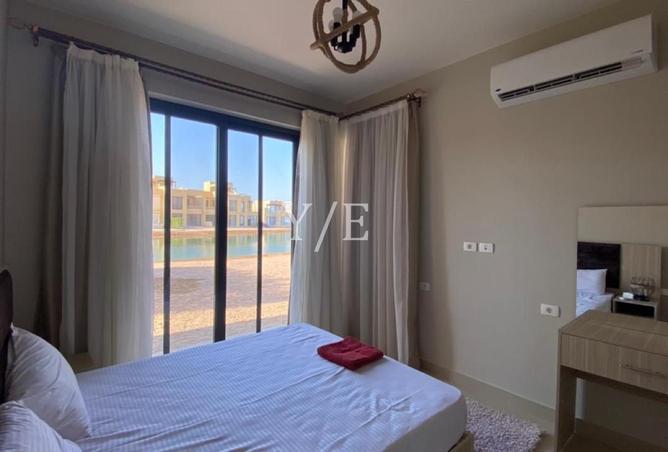 8560952 - Property Image 3