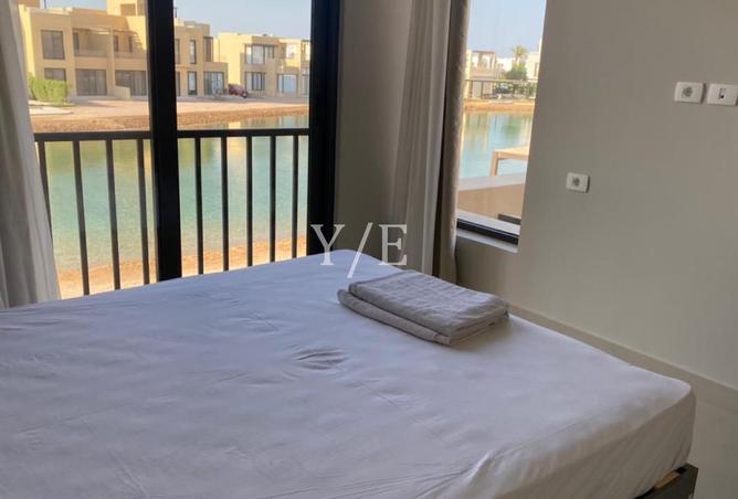 8560952 - Property Image 2