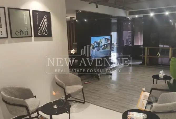 113247119 - Property Image 2