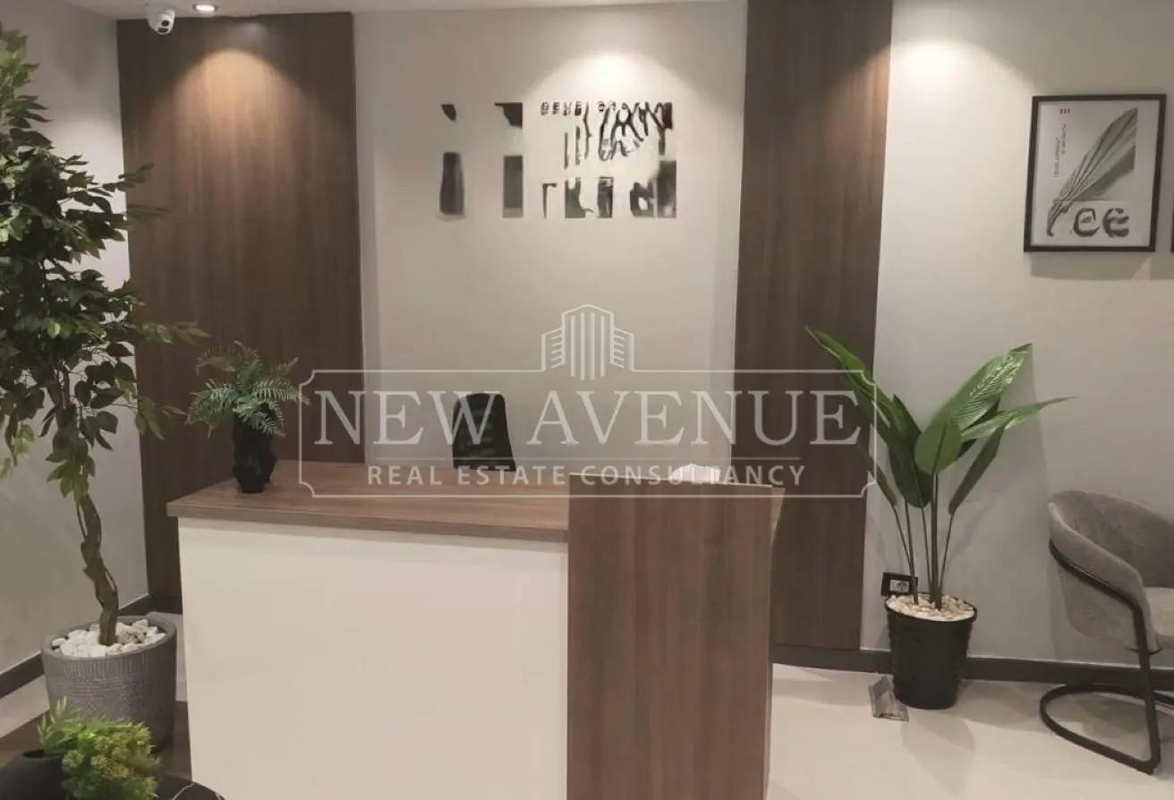 113247119 - Property Main Image