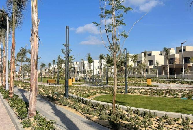 8708332 - صورة العقار 3