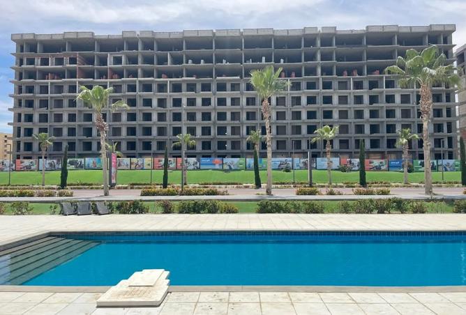 8705888 - Property Image 2