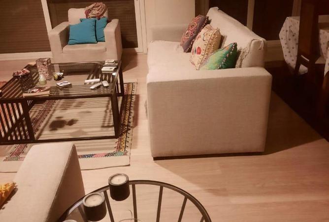 8694263 - Property Image 2