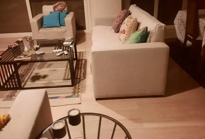 8694263 - Property Image 2