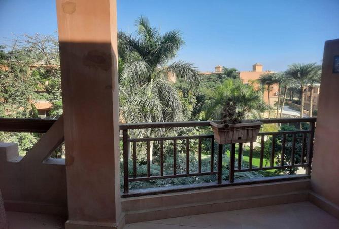 8694263 - Property Main Image