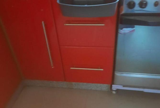 8694263 - Property Image 3