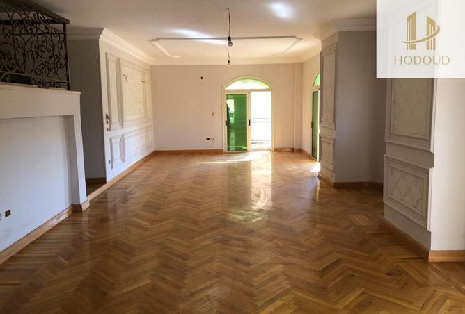 73769870 - Property Main Image
