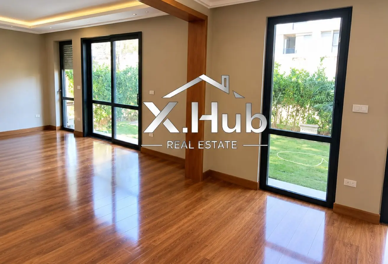 120355252 - Property Main Image