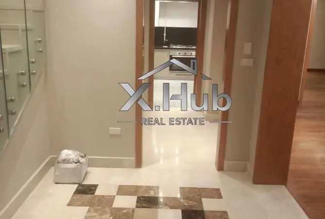 120355252 - Property Image 3