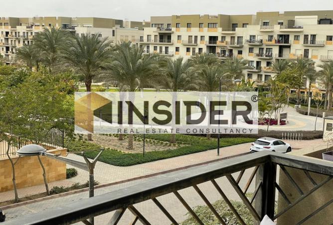 8490349 - صورة العقار 3