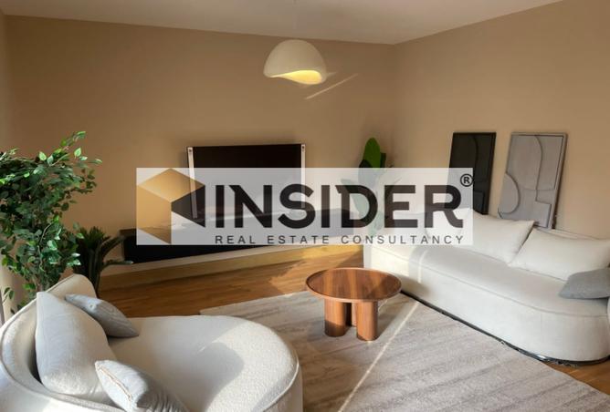 8490349 - الصورة الرئيسية للعقار