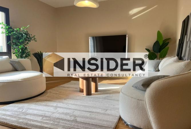 8490349 - صورة العقار 2