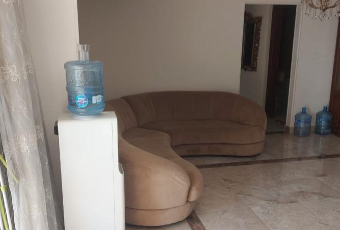 93262798 - Property Image 2