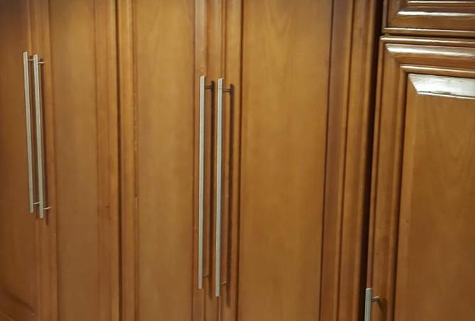 93262798 - Property Image 3