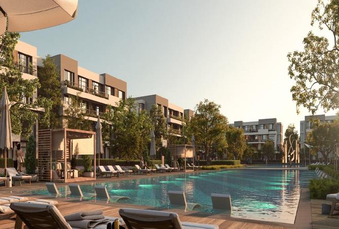 8714438 - Property Image 3