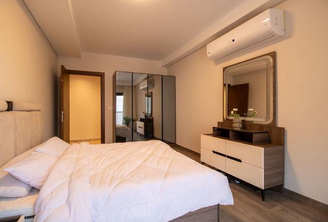 8513463 - Property Image 2